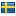 nettbuss.com is hosted in Sweden